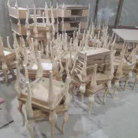 استخدام کارگر زیرکار چی رنگکاری مثلت به دستگاه|استخدام صنعتی، فنی، مهندسی|باغستان, |دیوار