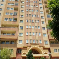 برج میلاد اردبیل