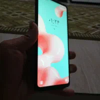 گوشی A21s و 10A سالم پلمپ|موبایل|پارسآباد, |دیوار