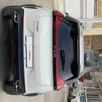 x33cerass|خودرو سواری و وانت|نیشابور, فردوسی جنوبی|دیوار