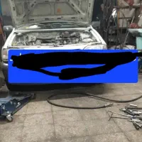 سرویس و تنظیم کاربراتور و دلکو پراید سیار