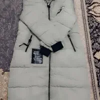 کافشن بارانی|لباس|سرپل ذهاب, |دیوار