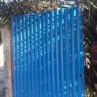 جوشکاری سیار بامناسبترین قیمت