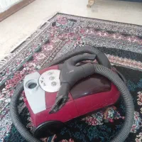 جارو برقی LG اصلی 1900 وات