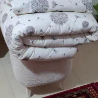 روتختی ۴ تکه ی عرض ۱۲۰|سرویس روتختی|شیراز, میانرود|دیوار