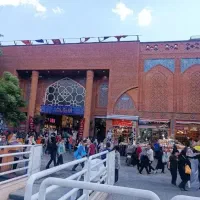 690-متر-زمین-تجاری