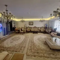 واحد 120 متری در خیابان آذربایجان کوی بهارستان|فروش آپارتمان|تبریز, |دیوار