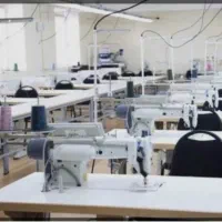 چرخکار و زیگزال دوز و وسط کار