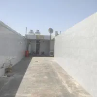 فروش منزل ویلایی نمریک بالا|فروش خانه و ویلا|امیدیه, |دیوار