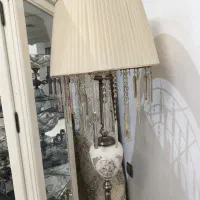 فروش وسایل منزل در حد نو|لوستر و چراغ آویز|ارومیه, |دیوار