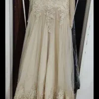 پیراهن مجلسی