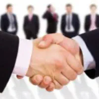 آگهی استخدام مشاور املاک (آقا)