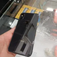 آیفونxs حافظه 256گیگ