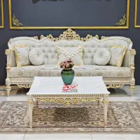 /*مبل مبلمان %مدرن شاهان Dd|حراج|برازجان, |دیوار