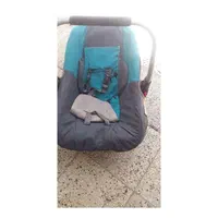 نی نی لای لای