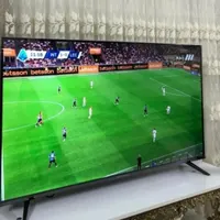 محافظ صفحه تلویزیون اصل تایوان نشکن باکیفیت5k