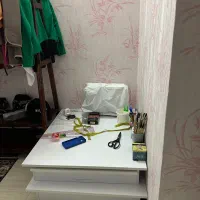 میز‌‌ برش|لوازم خیاطی و بافتنی|یزد, |دیوار