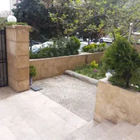 ۶۷مترخوش نقشه. فروش یا معاوضه. جنت آبادمرکزی