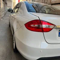 جک ۹۴ بدون گیریسی|خودرو سواری و وانت|رشت, یخسازی|دیوار