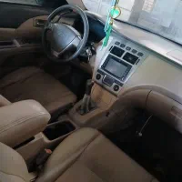 ام وی ام ۵۳۰|خودرو سواری و وانت|بندر ماهشهر, |دیوار