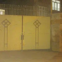 درب|مصالح و تجهیزات ساختمان|اراک, |دیوار