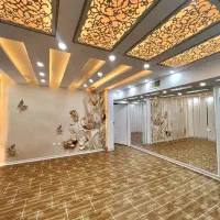 ۹۶ متری در پرند نزدیک به امکانات رفاهی