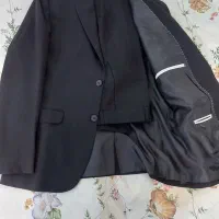 پوشاک|لباس|تهران, پرستار|دیوار