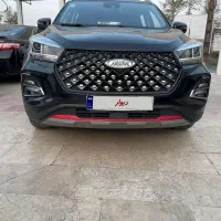 X55 پرو مدل ۱۴۰۱