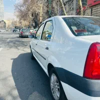 ال۹۰مدل ۹۵|خودرو سواری و وانت|تهران, عباس‌آباد|دیوار