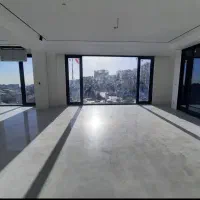 ولنجک-نوساز-به-قیمت-آگهی-واقعی-فیک-نیست