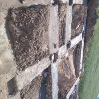 بنای وتعمیرات