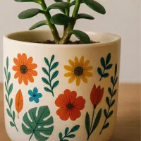 چاپ بر روی تمام اجسام|خدمات رایانه‌ای و موبایل|خمینی‌شهر, |دیوار