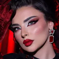 خبر ویژه برای عروس ها + پرداخت اقساط