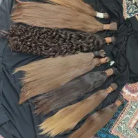 سلام(خریدارمو)