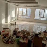 آپارتمان-140-متری-فول-امکانات-تک-واحد