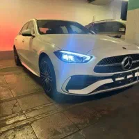 خدمات چراغ انواع خودرو