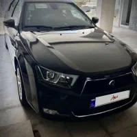 دنا پلاس اتومات