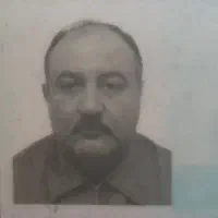 مدارک گمشده