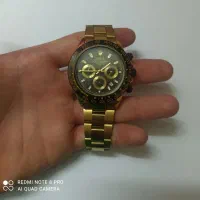 ساعت رولکس Daytona