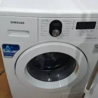 تعمیرات تخصصی لباسشویی یخچال فریزر وکولر