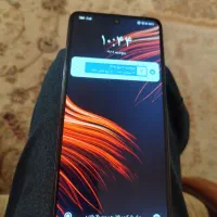 Poco x3 Nfc|موبایل|اصفهان, باغ نگاره|دیوار