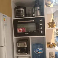 وسایل اشپزخانه