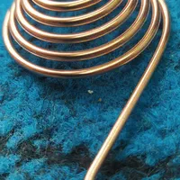 تولید و پخش عمده اسفنددودکن فنری سیمی میله ای سپند|سایر لوازم برقی|تهران, شکوفه (عبدل آباد)|دیوار