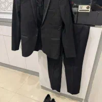 کت شلوار بچه گانه