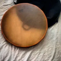 دف فوق حرفه ای و سبک