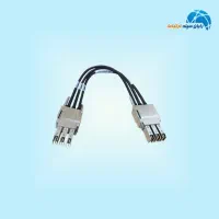 کابل استک Cisco سیسکو CAB-STACK-T1-50CM