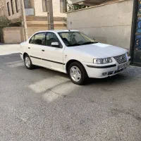 فروش خودرو