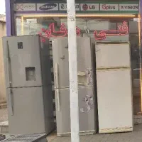 با یک زنگ خرابی لباصشوی رو درست کن