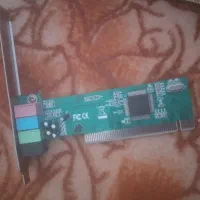 cpu کارت گرافیک، رم ،کارت صدا ، هارد|قطعات و لوازم جانبی رایانه|تهران, شهرک غزالی|دیوار