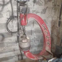 دستگاه آپارات دستی